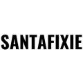 santafixie-discount-code